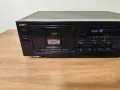 Продавам дек Aiwa AD-F700, снимка 6