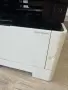 Професионален принтер KYOCERA EVOSYS M2040dn, снимка 4