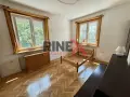 Двустаен апартамент под наем Центрлна гара, снимка 3