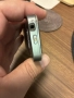 Nokia E52 Silver - за ремонт, снимка 6