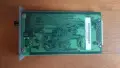 Мрежова карта Kyocera IB-21E , снимка 4