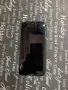 motorola G05 8+16GB/256GB, снимка 1