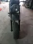 Tула  200сс на части , снимка 2