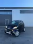 Smart ForTwo 600, снимка 1