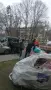 Ремонти строителство сгради , снимка 7