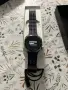 Samsung Galaxy Watch Ultra Black, снимка 4