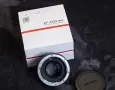 Адаптер Viltrox EF-M2 (EF-EOS M2) 0.71x speed booster, снимка 1