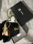 луксозен чадър Chanel, снимка 6