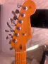 Fender American Professional II, снимка 6