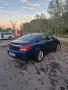 Opel Insignia 1.8i, снимка 4