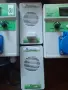 Hotbox CO2 GENERATOR 4kw, снимка 8