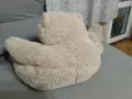 Две мечета барбарони , снимка 2