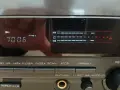 Дек Кenwood КХ5060S с Dolby S , снимка 3