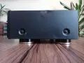 Denon PMA‑495R продавам, снимка 4