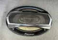 Озвучаване за автомобил Pioneer, снимка 3