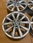 Джанти 17" 5Х112 от VW, снимка 3