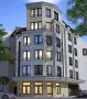 Продавам 3 стаен в центъра , снимка 3