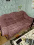 Триместен диван 50 евро , снимка 4