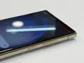 Samsung Galaxy S23 Ultra – Реплика, снимка 7