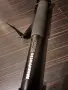 Manfrotto монопод 680B, снимка 1