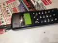 BENEFON 2610261700L4, снимка 4