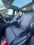 MERCEDES BENZ c 220 Собствен лизинг!!!, снимка 8
