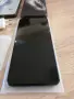 Xiaomi Redmi Note 11, снимка 5