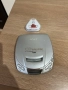 CD плеър Sony CD Walkman с подарък, снимка 1