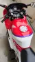 Honda CBR 600 на части , снимка 4
