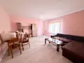 продава се къща в село.Генералово Свиленград , снимка 5