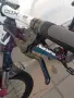 Продавам Drag c1 fun 2022г, снимка 6