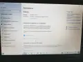 Лаптоп Dell inspiron 1525, снимка 3