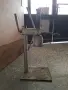 Метална машинка за буркани, снимка 4