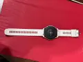 Смарт Часовник Huawei Watch S1 Active/+зарядно, снимка 4