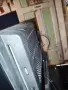 Телевизор TERRIS LED 32 +DVD, снимка 3