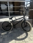 BMX DRAG Revolit 20”cola  , снимка 1