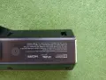 соундбар sony.., снимка 4