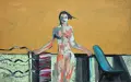 Картини                 ., снимка 7
