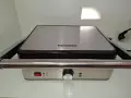 Електрическа скара Heinner GrillChef 2000W, снимка 1
