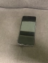 Samsung Galaxy A30s, white, RAM 4GB, ROM 64GB, снимка 1