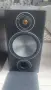 Monitor audio bronze 2 - Перфектно състояние , снимка 5