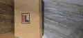 Дамски маратонки FILA , снимка 4