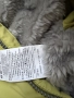 Детско яке Benetton , снимка 4