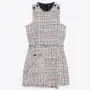 Гащеризон букле Zara, снимка 1