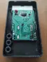 digital multimeter DT838 за части=1евро, снимка 2