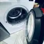 Сушилня BEKO B300, снимка 3