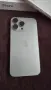 iPhone 16 Pro Max Natural Titanium 256GB, снимка 2