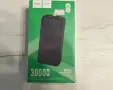 Hoco J111B Power Bank 30000 Mah, снимка 5