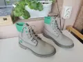 Унисекс модел боти Timberland 39 н. , снимка 7
