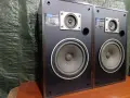 PIONEER CS-363.      Цена-110 евро, снимка 2